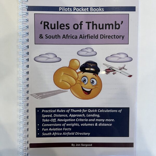 Rules of Thumb