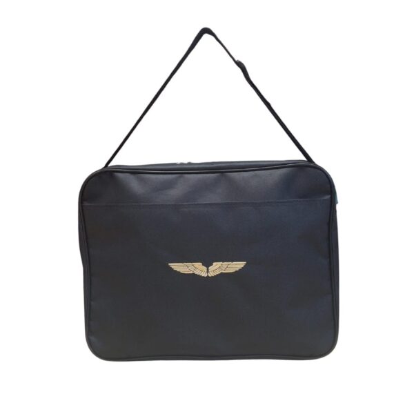 STUDENT BAG