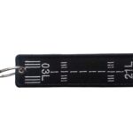 KEYRING - RUNWAY