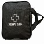 FIRST AID KIT COMPLETE 2 SEATER