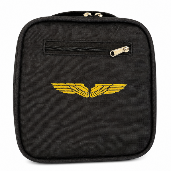 WINGS HEADSET BAG-AVC