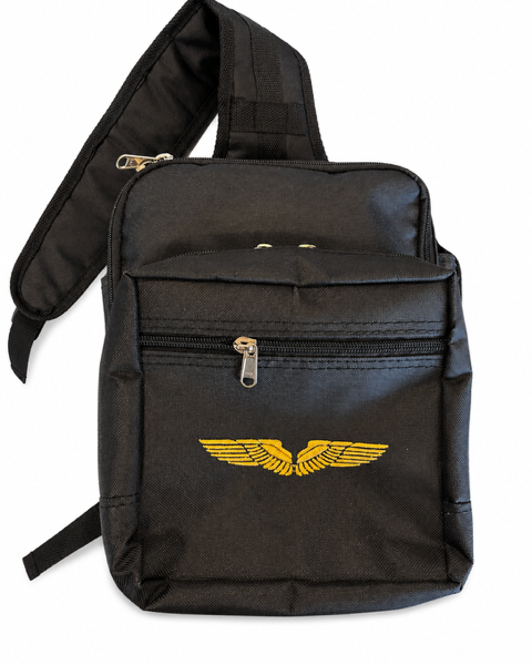 WINGS-X-BODY